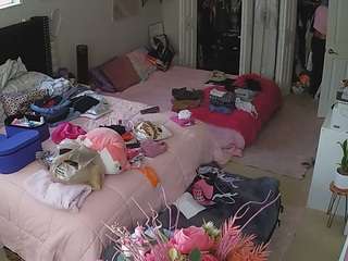 voyeurcam-house-charleys-room