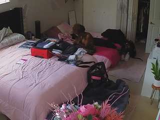 voyeurcam-house-charleys-room
