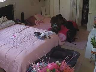 voyeurcam-house-charleys-room