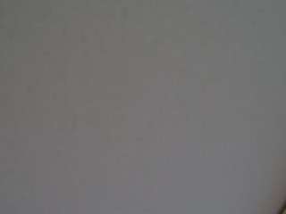 voyeurcam-house-charleys-room