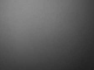 voyeurcam-house-charleys-room
