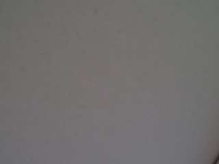 该模特正在直播。 voyeurcam-house-charleys-room