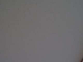 voyeurcam-house-charleys-room