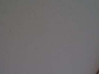 이 모델은 현재 라이브 중입니다. voyeurcam-house-charleys-room