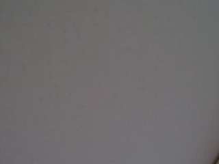voyeurcam-house-charleys-room