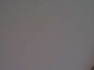voyeurcam-house-charleys-room