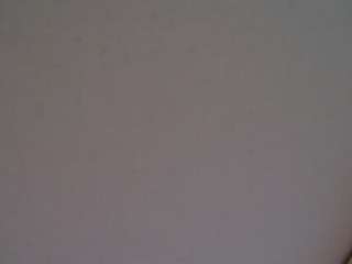 voyeurcam-house-charleys-room