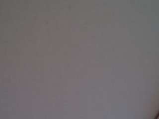 โมเดลนี้กำลังถ่ายทอดสดอยู่. voyeurcam-house-charleys-room