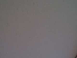이 모델은 현재 라이브 중입니다. voyeurcam-house-charleys-room