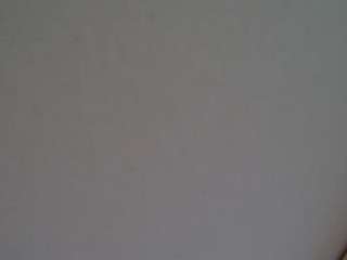 voyeurcam-house-charleys-room