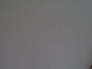هذا النموذج مباشر الآن. voyeurcam-house-charleys-room