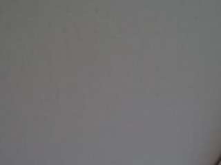 voyeurcam-house-charleys-room