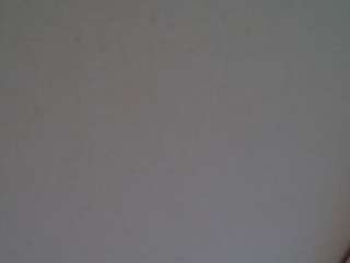 Ця модель зараз онлайн. voyeurcam-house-charleys-room
