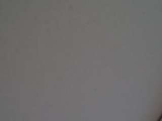 이 모델은 현재 라이브 중입니다. voyeurcam-house-charleys-room