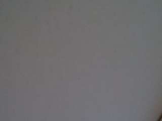 voyeurcam-house-charleys-room