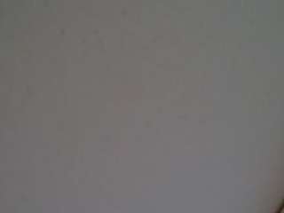Model ini sedang live sekarang. voyeurcam-house-charleys-room