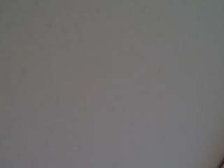 โมเดลนี้กำลังถ่ายทอดสดอยู่. voyeurcam-house-charleys-room