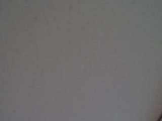 voyeurcam-house-charleys-room