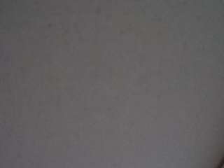 Questo modello è in diretta ora. voyeurcam-house-charleys-room