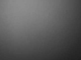 voyeurcam-house-charleys-room