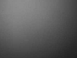 voyeurcam-house-charleys-room
