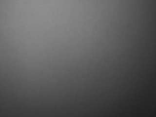 voyeurcam-house-charleys-room