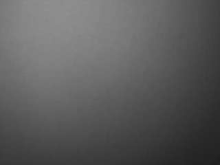 voyeurcam-house-charleys-room