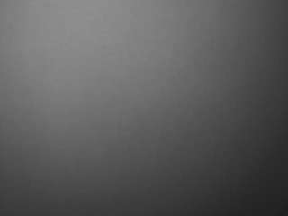 voyeurcam-house-charleys-room