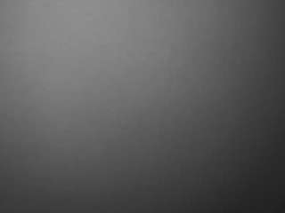 voyeurcam-house-charleys-room
