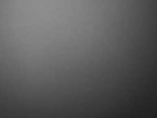 voyeurcam-house-charleys-room
