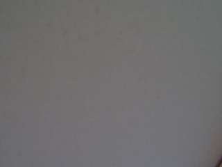 voyeurcam-house-charleys-room