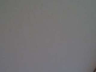 voyeurcam-house-charleys-room