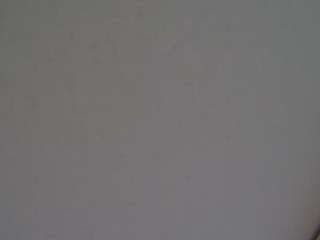 voyeurcam-house-charleys-room
