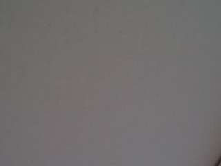 voyeurcam-house-charleys-room