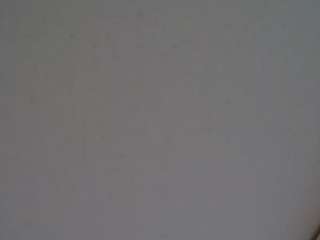 voyeurcam-house-charleys-room
