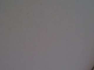 voyeurcam-house-charleys-room