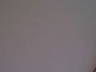voyeurcam-house-charleys-room