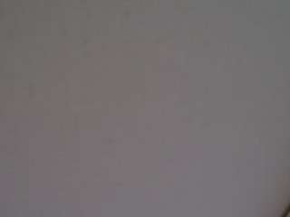 voyeurcam-house-charleys-room