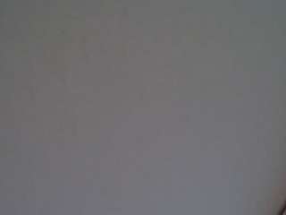 voyeurcam-house-charleys-room