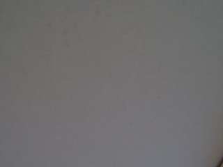 voyeurcam-house-charleys-room
