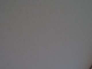 voyeurcam-house-charleys-room