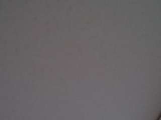 voyeurcam-house-charleys-room