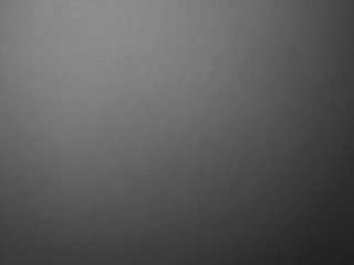 voyeurcam-house-charleys-room