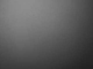 voyeurcam-house-charleys-room