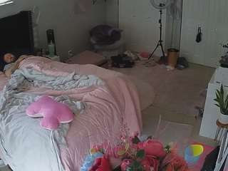 voyeurcam-house-charleys-room's CamSoda show and profile