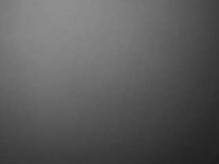 voyeurcam-house-charleys-room