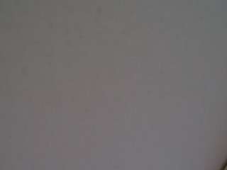 voyeurcam-house-charleys-room Profile Image