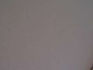 voyeurcam-house-charleys-room