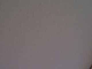 voyeurcam-house-charleys-room