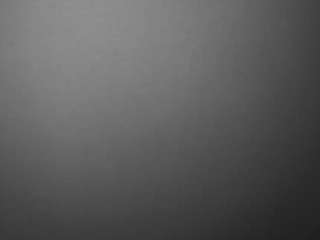 voyeurcam-house-charleys-room